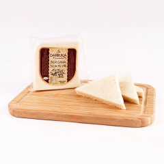 BERGAMA TULUM PEYNİRİ 500 GR