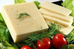 CUNDA TULUM PEYNİR 500 GR