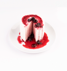 DARBUKA SEPET LOR PEYNİR KG