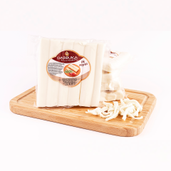 DİL PEYNİRİ 450 GR