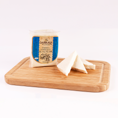 DK BEYAZ  PEYNİR 650 GR