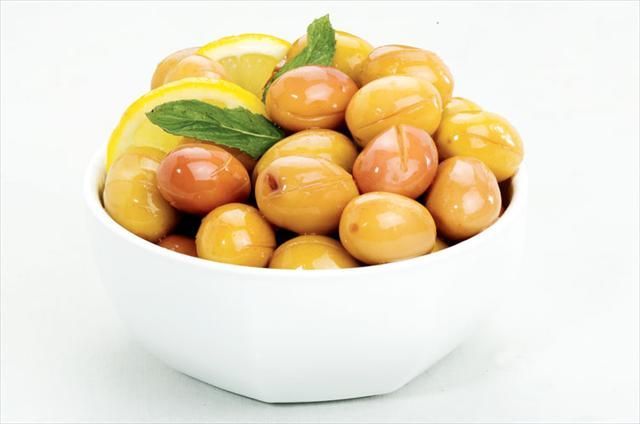 EDREMİT DUBLE ÇİZİK  KG.