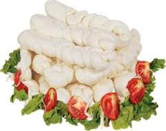 ÖRGÜ PEYNİRİ 500 GR