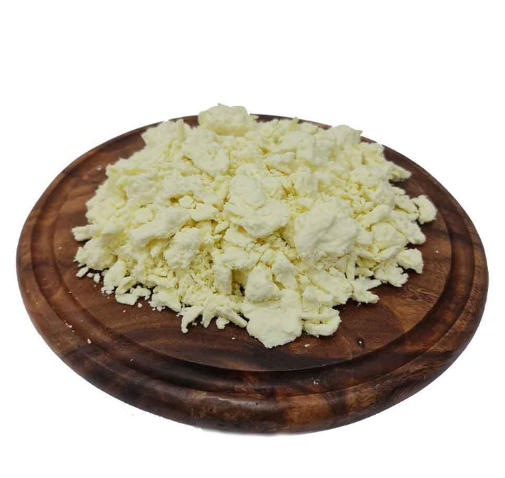 KIRIK ERİTME PEYNİRİ 500 GR