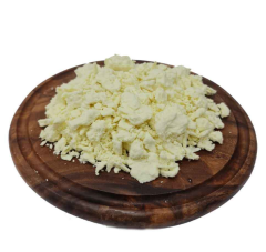 KIRIK ERİTME PEYNİRİ 500 GR