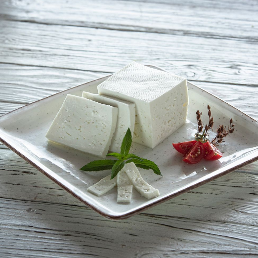 DİYET BEYAZ PEYNİR 650 GR