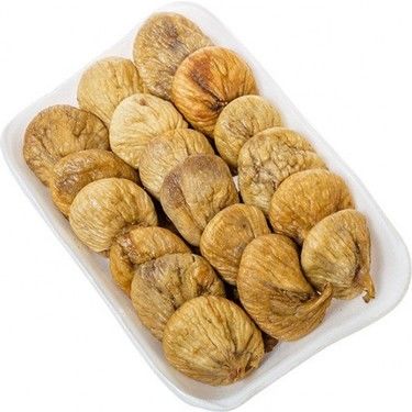 KURU İNCİR 500 GR
