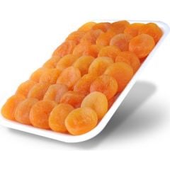 KURU KAYISI 500 GR