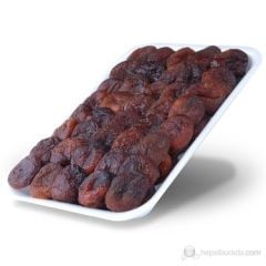 GÜN KURUSU KAYISI 500 GR